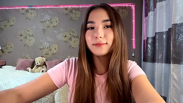 BahaiHeaven online show from November 2025 08:14:01 AM