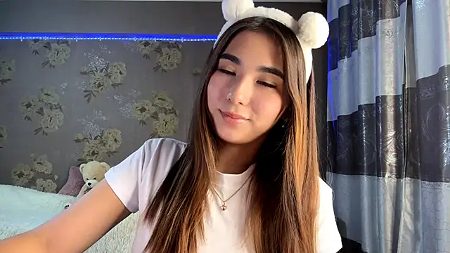 BahaiHeaven online show from November 2025 12:08:02 PM