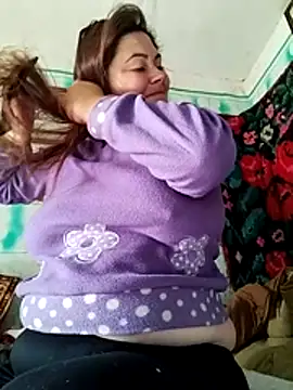 Flacara100 online show from October 2025 08:27:05 AM