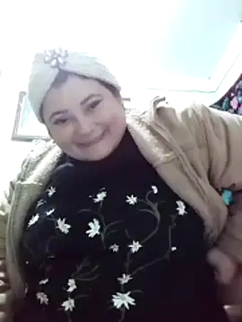 Flacara100 online show from November 2025 06:54:01 PM