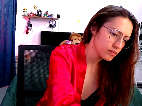 Snapshot of KarlaBartt chatting on September 2025 08:47:02 PM KarlaBartt online show from September 2025 08:47:02 PM