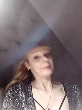 AliceSwan1122 online show from October 2025 10:32:02 PM