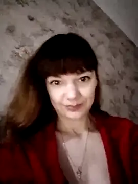 AliceSwan1122 online show from November 2025 09:57:02 PM