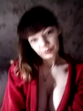 AliceSwan1122 online show from December 2025 09:55:01 PM