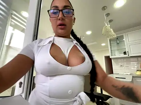 Sinaya-3 online show from November 2025 01:22:01 PM