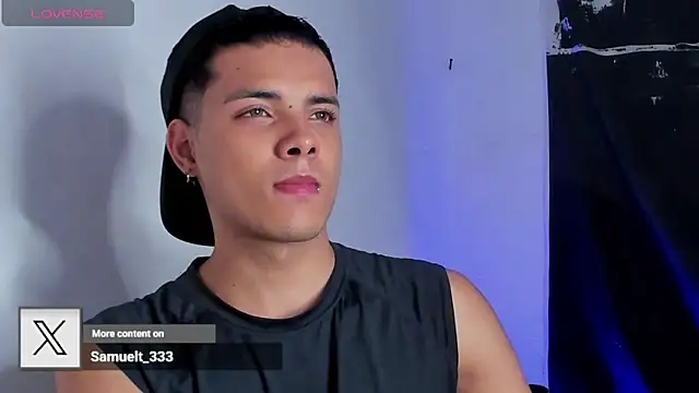 Avaggi online show from November 2025 12:09:01 AM