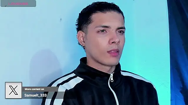 Avaggi online show from December 2025 03:04:01 AM