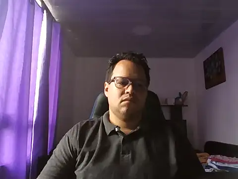 Alpha-Bear online show from September 2025 04:23:01 PM
