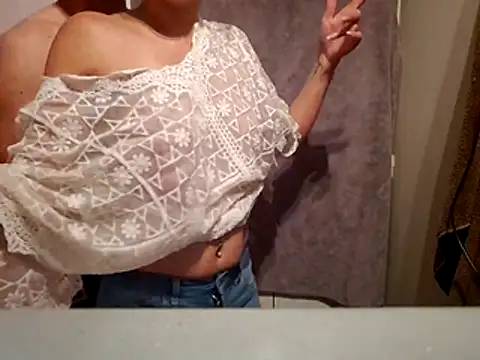 chodasse13 online show from October 2025 06:31:01 PM