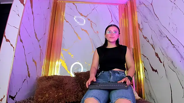 Snapshot of celeste_hot__ chatting on October 2025 07:45:01 PM celeste hot online show from October 2025 07:45:01 PM
