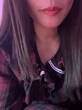 Snapshot of Moon_pusy chatting on January 2026 12:53:02 PM Moon pusy online show from January 2026 12:53:02 PM