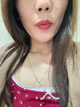 Snapshot of Moon_pusy chatting on February 2026 10:18:01 AM Moon pusy online show from February 2026 10:18:01 AM