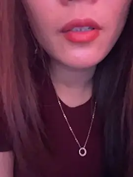 Snapshot of Moon_pusy chatting on February 2026 08:42:01 AM Moon pusy online show from February 2026 08:42:01 AM