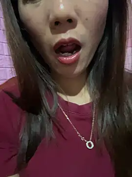 Snapshot of Moon_pusy chatting on February 2026 03:19:01 PM Moon pusy online show from February 2026 03:19:01 PM