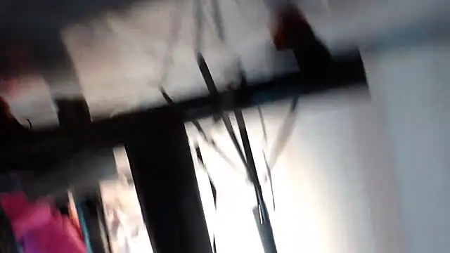 sabrina xxx11 online show from November 2025 11:53:02 AM