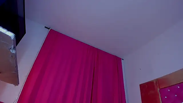 sabrina xxx11 online show from November 2025 11:32:02 AM