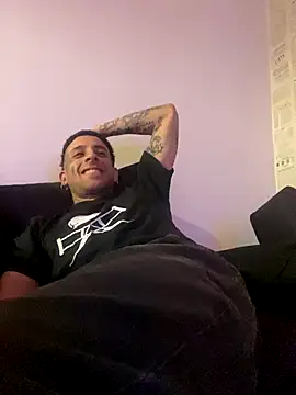 juicytatts23 online show from September 2025 06:48:02 AM