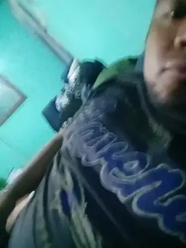 Victorbhkz online show from July 2026 08:36:01 PM