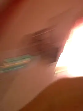 MichelleOf online show from September 2025 04:23:02 PM