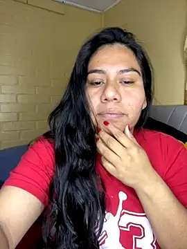 babyjuly19 online show from October 2025 03:11:02 PM