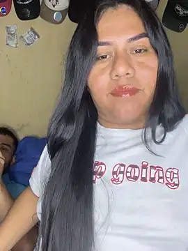 Snapshot of babyjuly19 chatting on November 2025 02:55:01 AM babyjuly19 online show from November 2025 02:55:01 AM