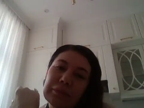 Lomivah online show from October 2025 09:35:02 AM