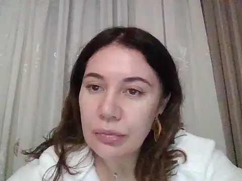 Lomivah online show from January 2026 03:05:02 PM