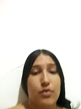 EimyKissx online show from October 2025 05:04:01 AM