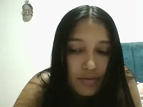 EimyKissx online show from October 2025 04:37:02 AM