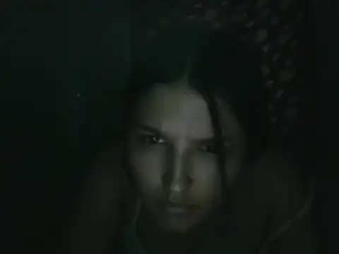 EimyKissx online show from October 2025 02:12:02 AM