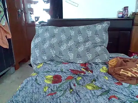 vikranthLong online show from September 2025 05:09:02 AM