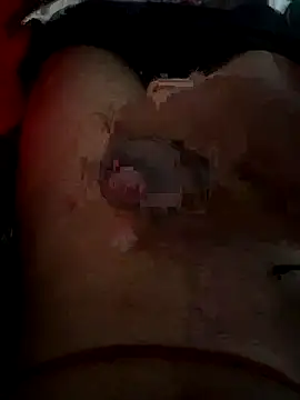 vikranthLong online show from September 2025 07:23:01 AM