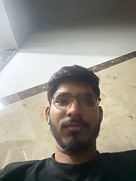 vikranthLong online show from October 2025 06:39:01 PM