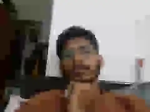 vikranthLong online show from October 2025 07:01:01 PM