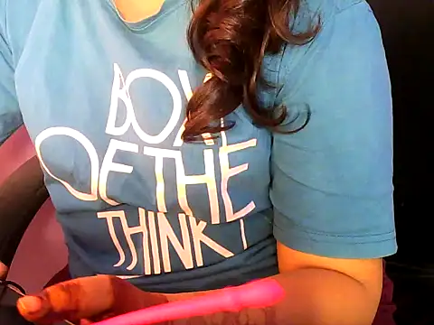 Snapshot of Mahi_Chaudhary chatting on November 2025 09:32:01 AM Mahi Chaudhary online show from November 2025 09:32:01 AM