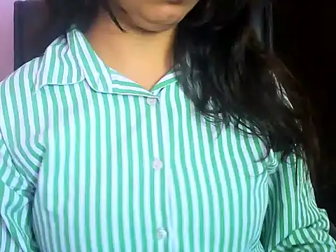 Snapshot of Mahi_Chaudhary chatting on November 2025 06:57:01 AM Mahi Chaudhary online show from November 2025 06:57:01 AM