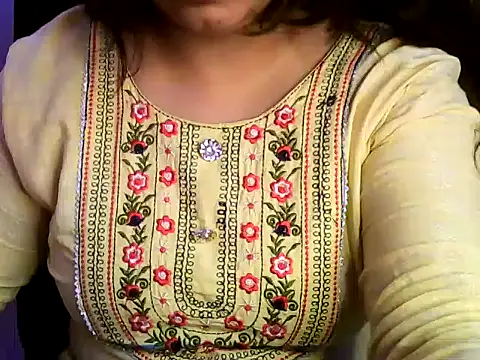 Snapshot of Mahi_Chaudhary chatting on November 2025 07:19:01 AM Mahi Chaudhary online show from November 2025 07:19:01 AM