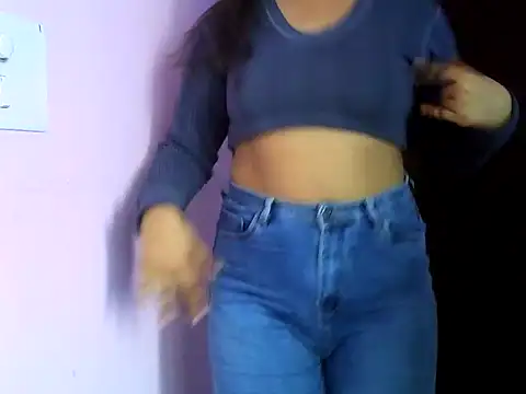 Snapshot of Mahi_Chaudhary chatting on November 2025 08:23:02 AM Mahi Chaudhary online show from November 2025 08:23:02 AM