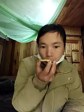 lily-00 online show from November 2025 08:36:02 AM