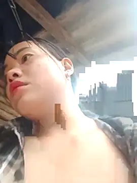 emilyzz online show from October 2025 01:13:02 AM