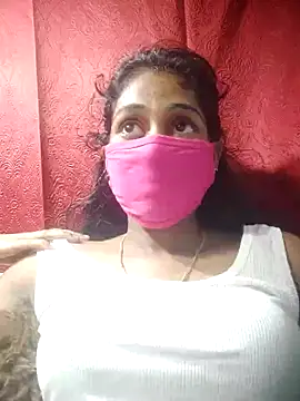 Snapshot of TAMIL_MEENUMA chatting on November 2025 10:38:02 AM TAMIL MEENUMA online show from November 2025 10:38:02 AM