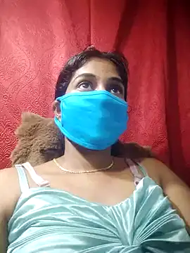 Snapshot of TAMIL_MEENUMA chatting on November 2025 10:17:02 AM TAMIL MEENUMA online show from November 2025 10:17:02 AM