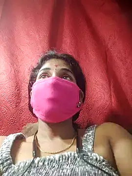 Snapshot of TAMIL_MEENUMA chatting on November 2025 08:11:02 PM TAMIL MEENUMA online show from November 2025 08:11:02 PM