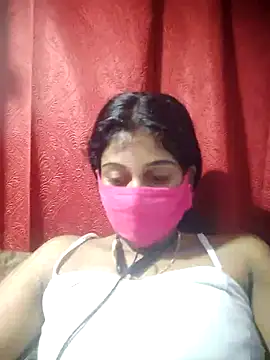 Snapshot of TAMIL_MEENUMA chatting on November 2025 11:13:01 AM TAMIL MEENUMA online show from November 2025 11:13:01 AM