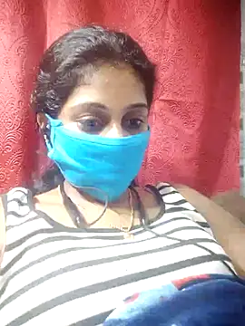 Snapshot of TAMIL_MEENUMA chatting on December 2025 05:43:02 PM TAMIL MEENUMA online show from December 2025 05:43:02 PM