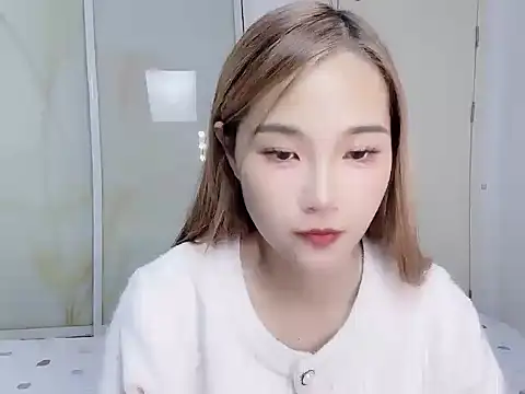 W-Sunflower online show from October 2025 02:23:02 PM