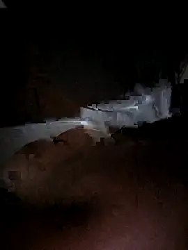 Snapshot of Milenvs chatting on October 2025 09:59:02 PM Milenvs online show from October 2025 09:59:02 PM