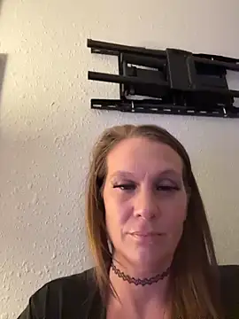 Ariasweetaspie online show from December 2025 06:08:02 AM