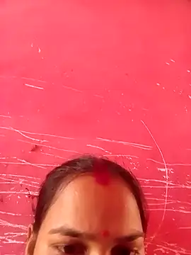 Hot eras68484 online show from June 2026 06:50:01 AM