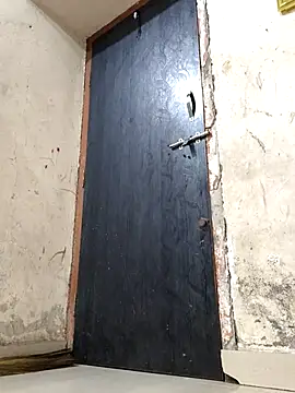 Snapshot of Teena_78 chatting on October 2025 05:19:02 PM Teena 78 online show from October 2025 05:19:02 PM